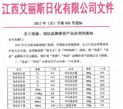南昌工廠低價處理庫存洗潔精,洗衣液_日用品_南昌地寶網
